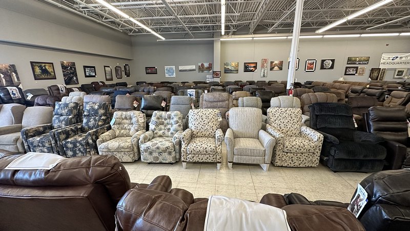 Best Place To Buy Furniture In Ponte Vedra